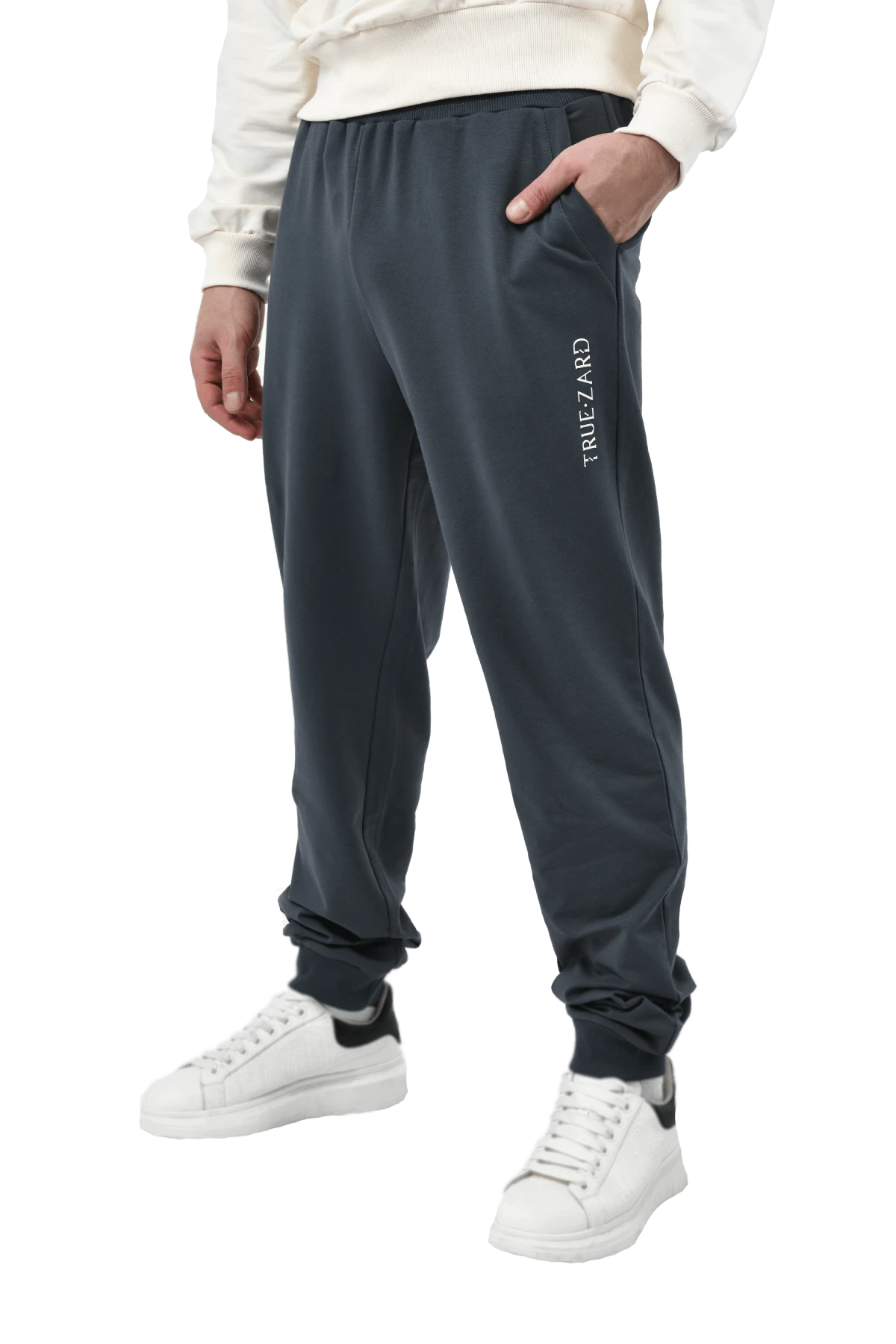 Սպորտային տաբատ